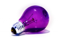 /album/tempoperte/lamp-jpg/